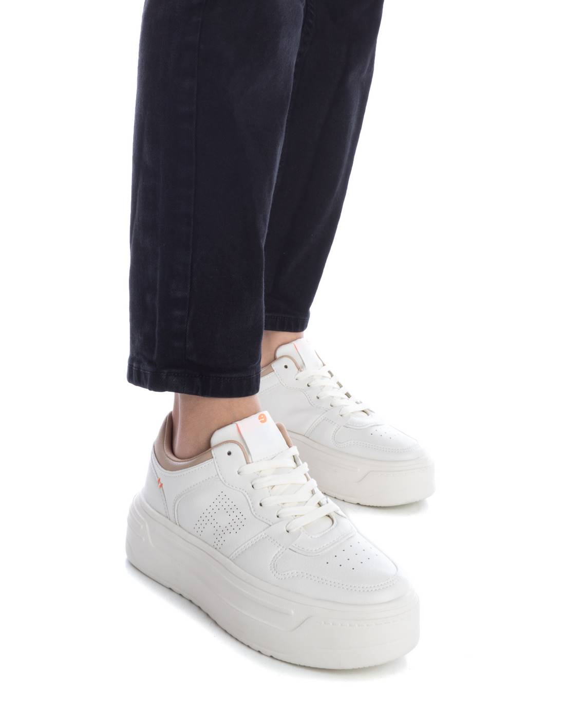 XTI SHOES