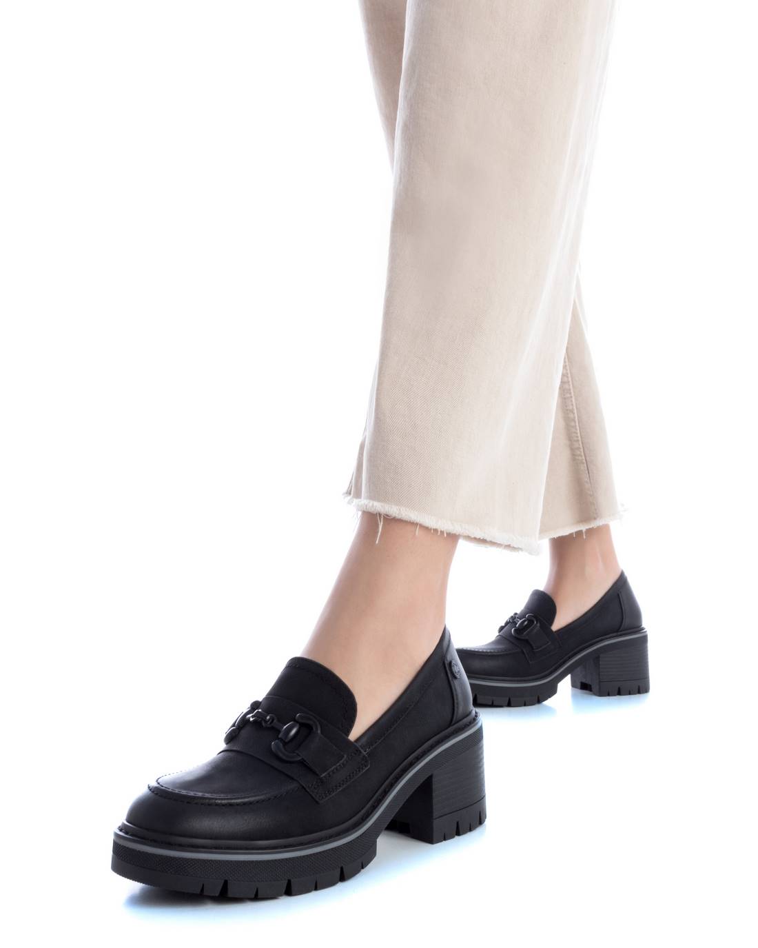 XTI SHOES