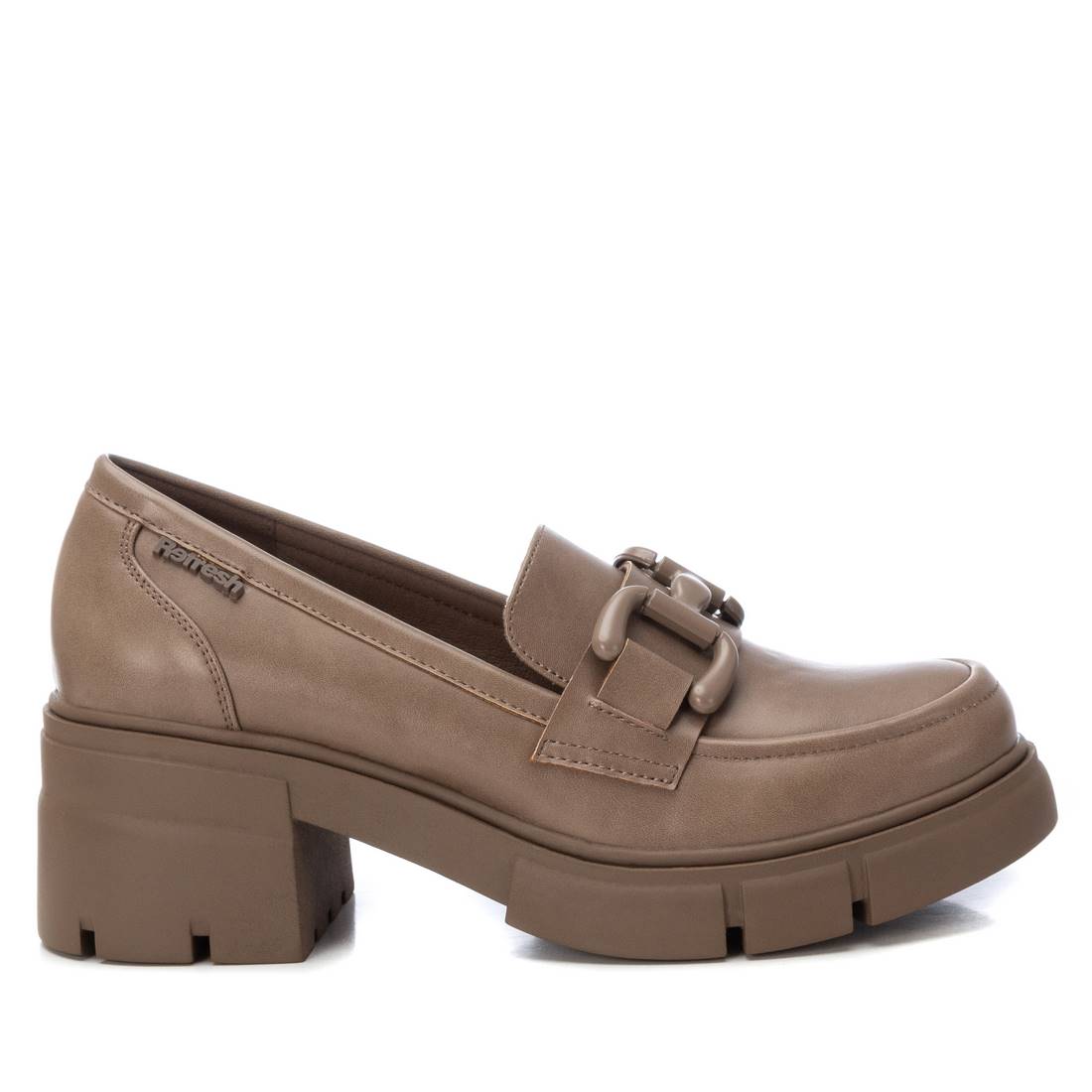 XTI SHOES