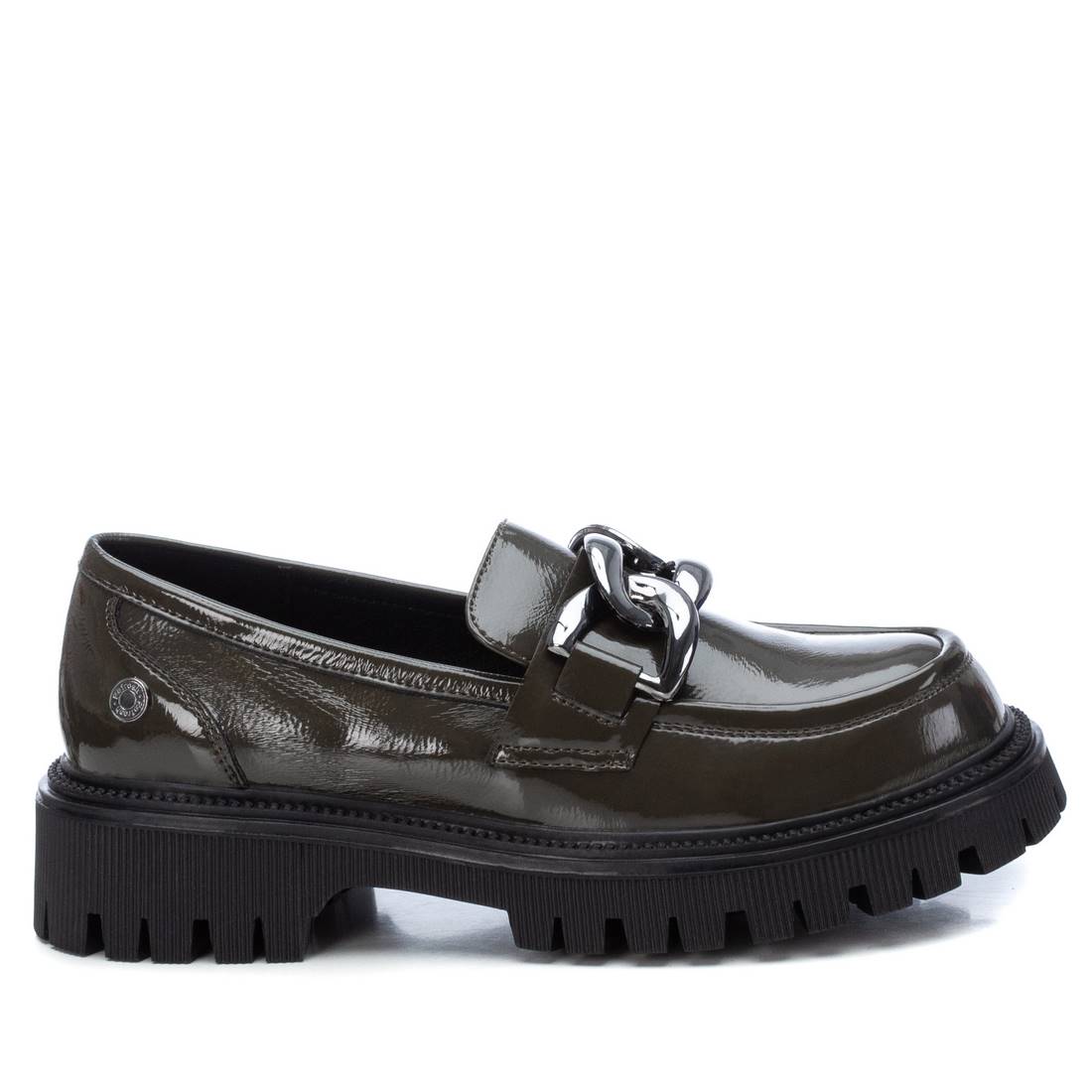 XTI SHOES