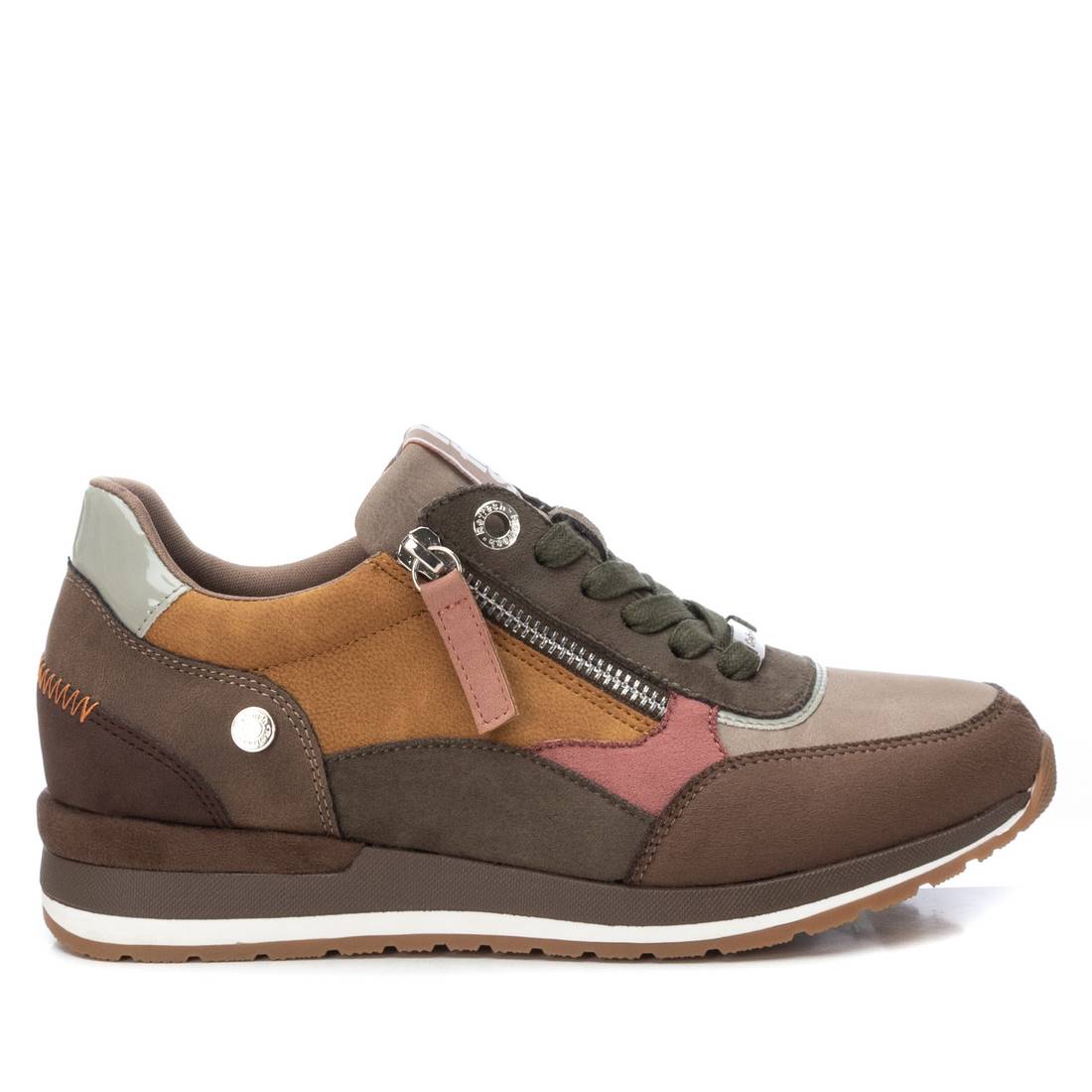 XTI SHOES