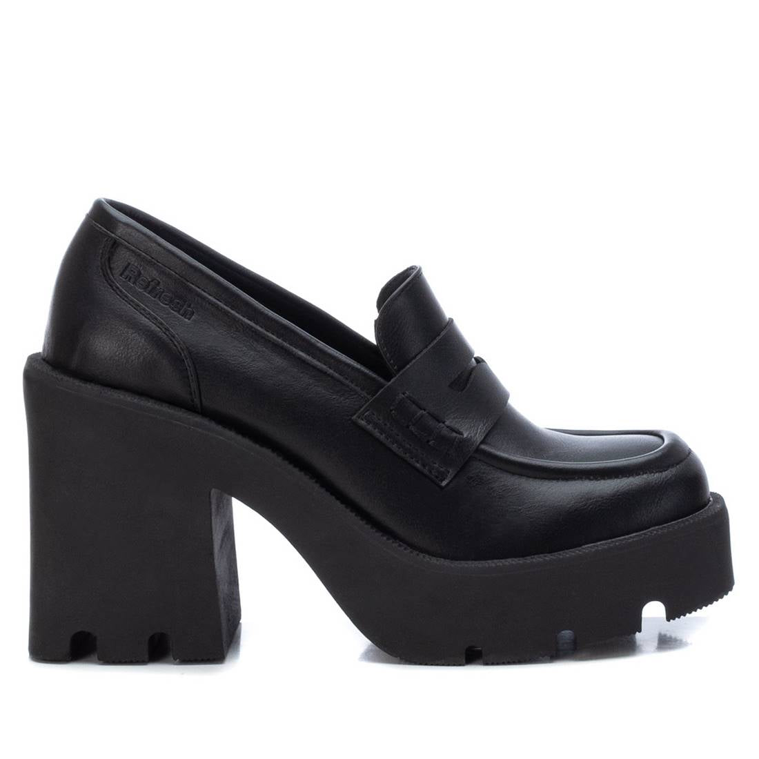 XTI SHOES