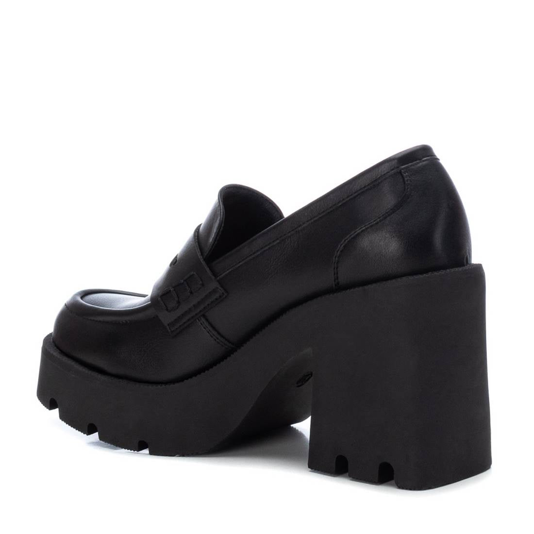 XTI SHOES
