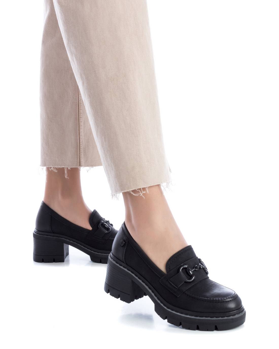 XTI SHOES