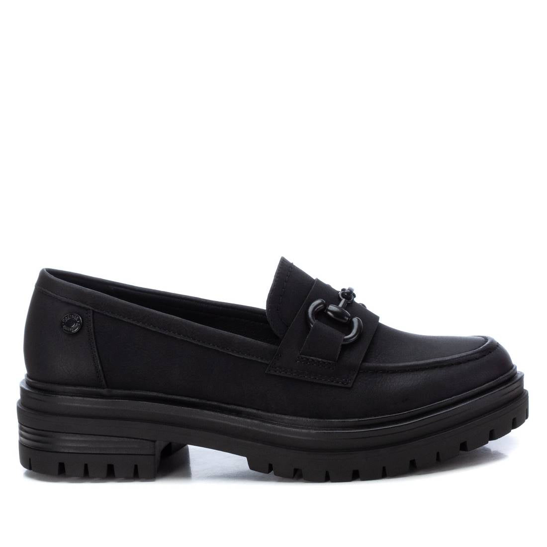 XTI SHOES