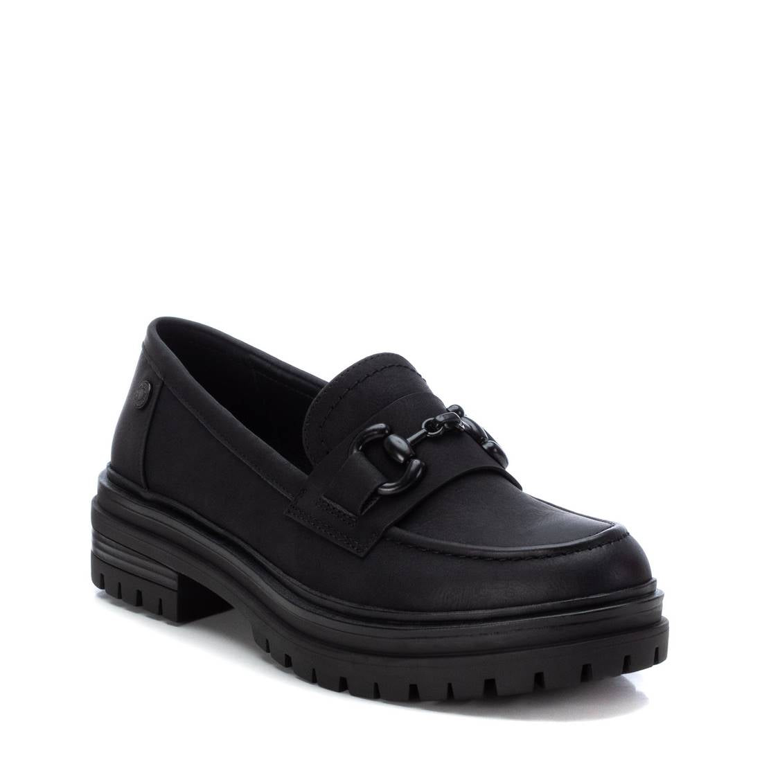 XTI SHOES