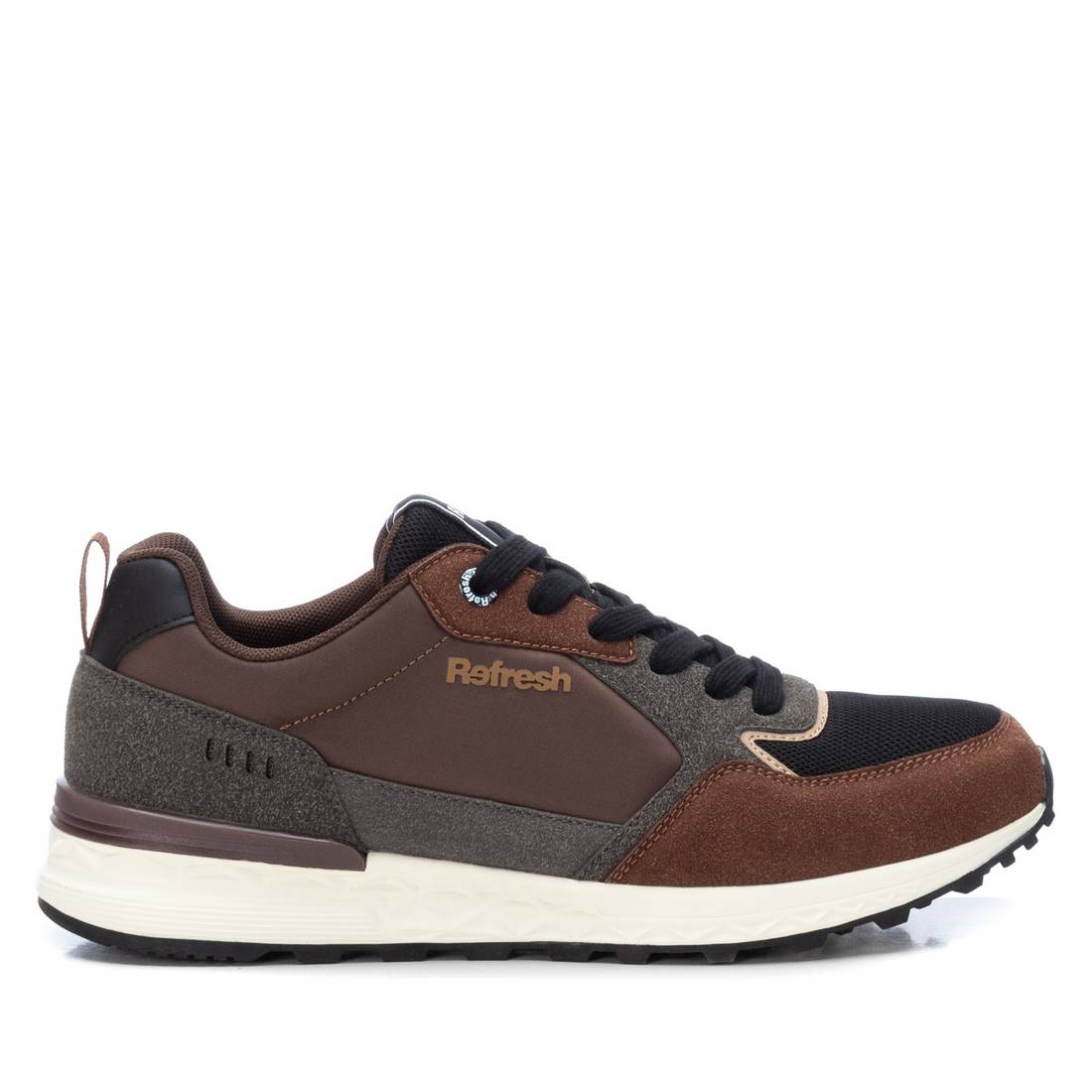 XTI SHOES