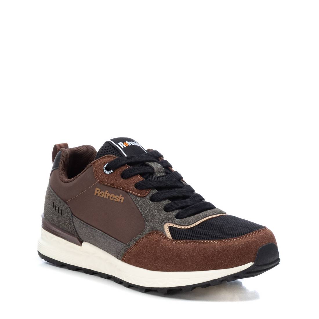XTI SHOES