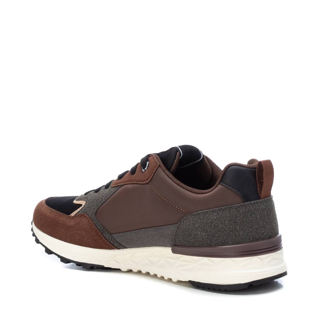 XTI SHOES