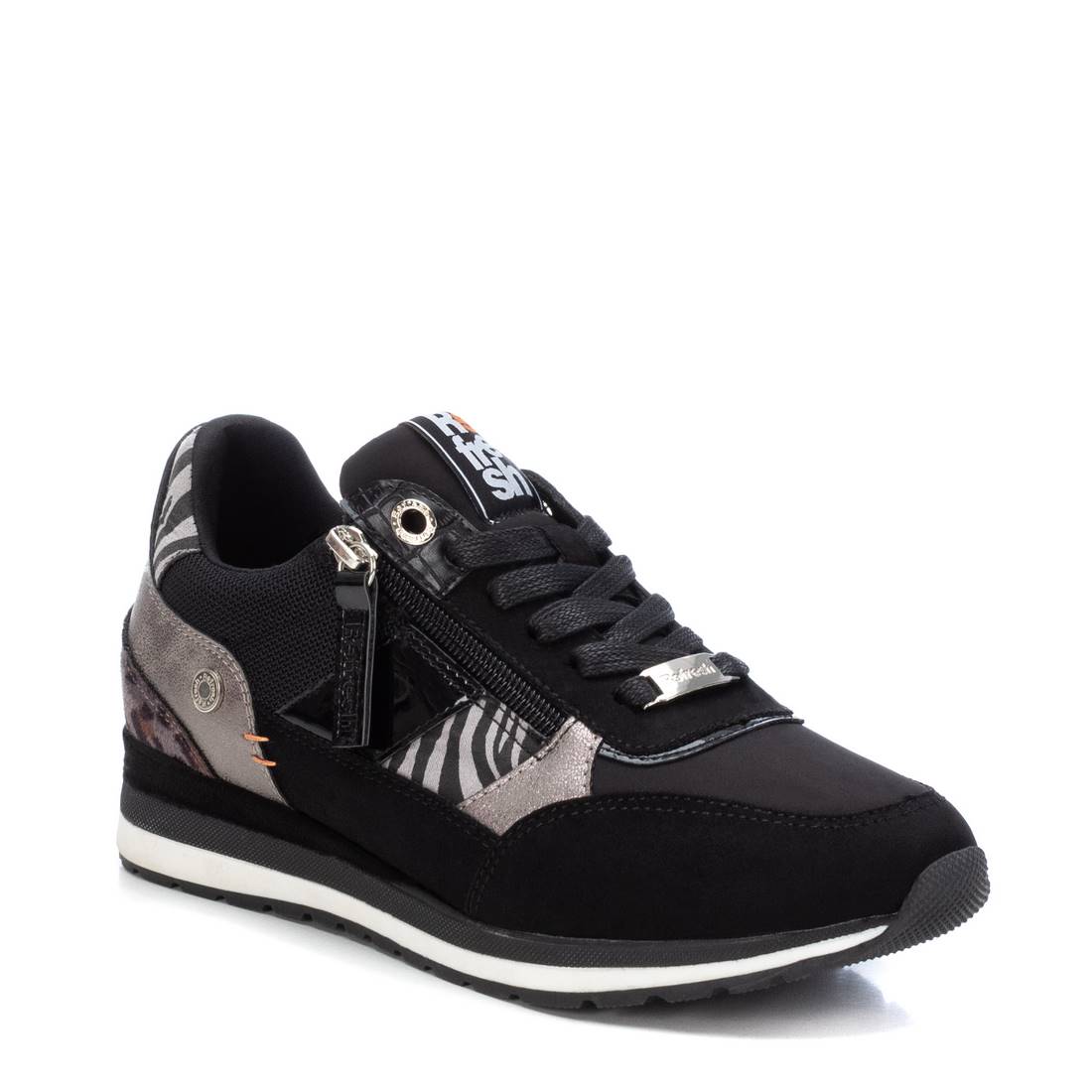 XTI SHOES