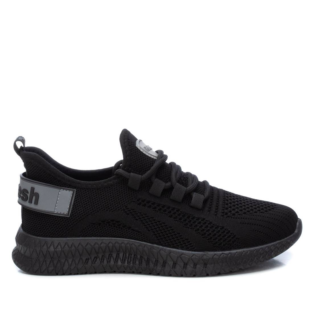 XTI SHOES