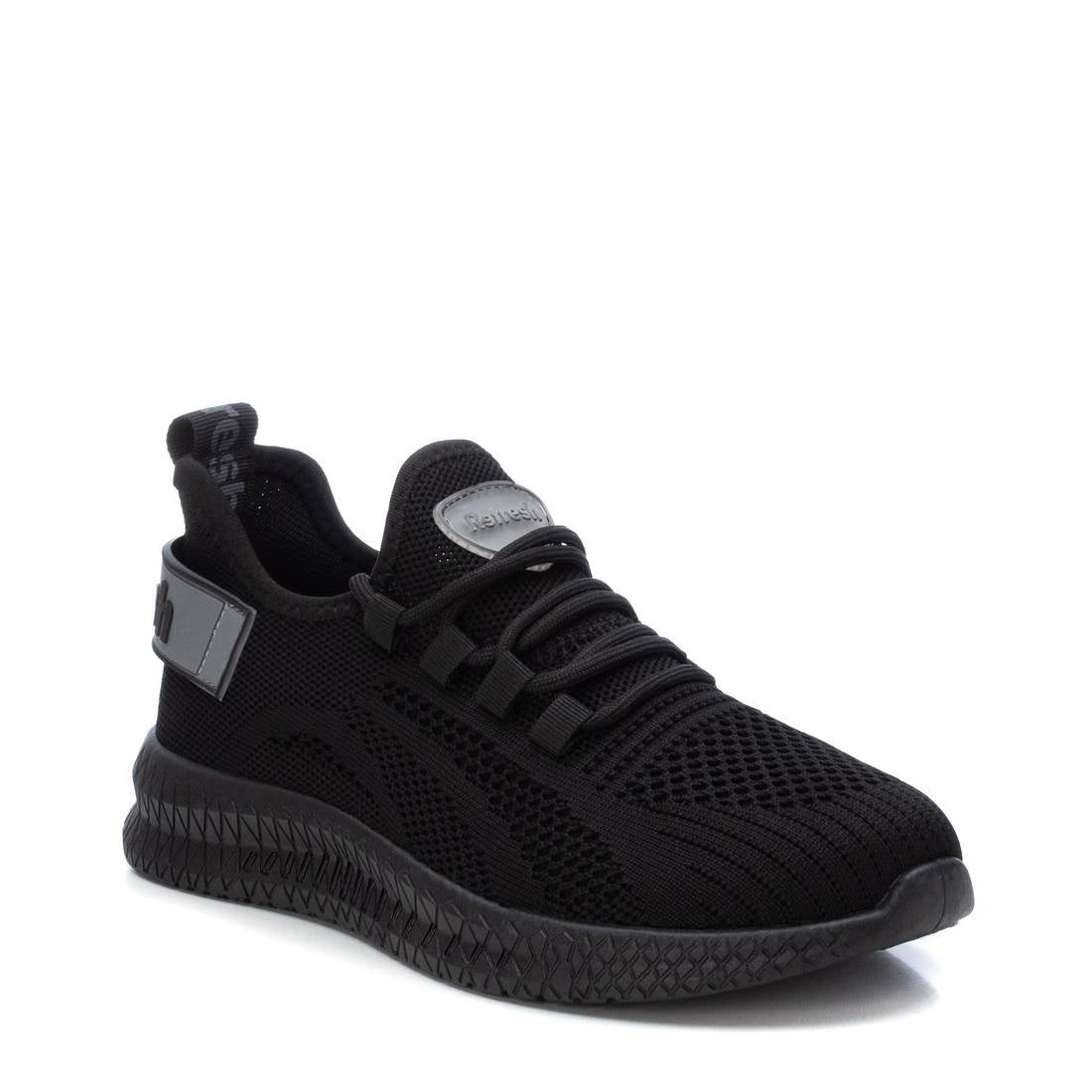 XTI SHOES