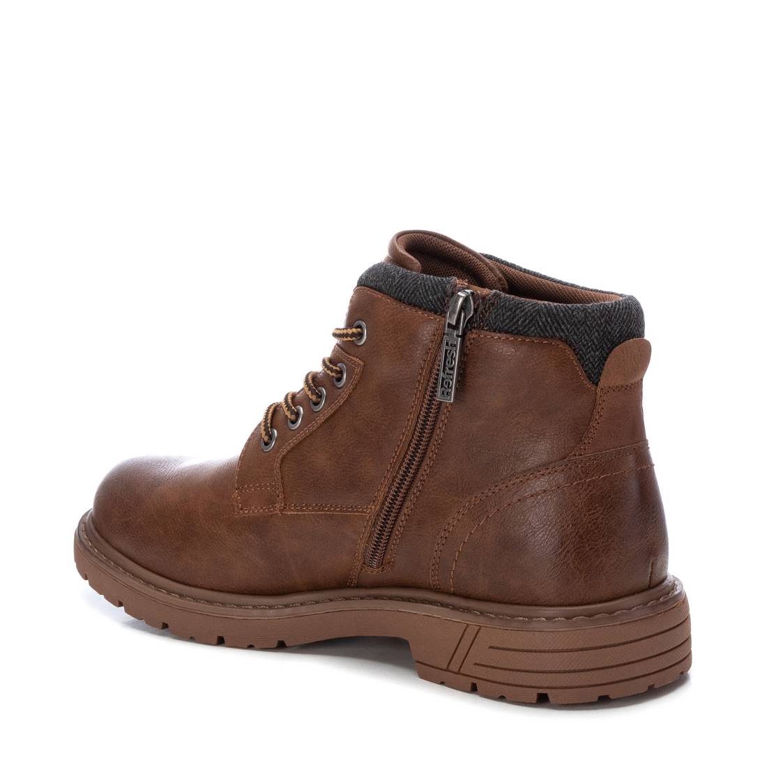 XTI SHOES