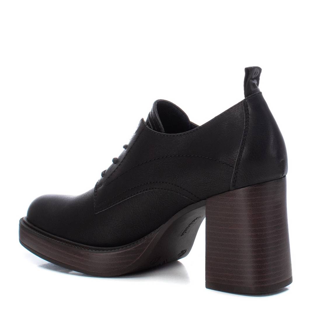 XTI SHOES