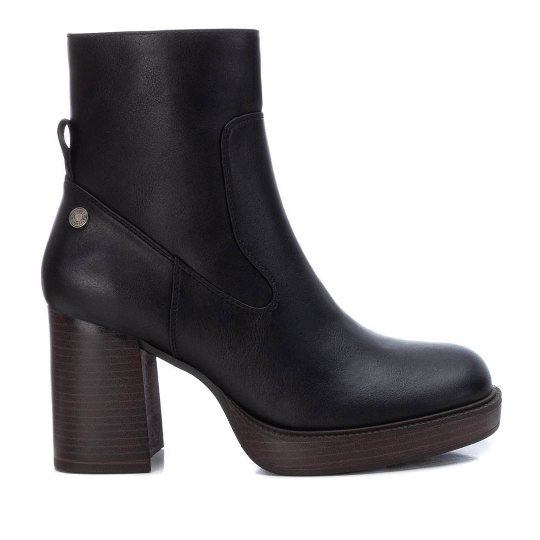 XTI SHOES