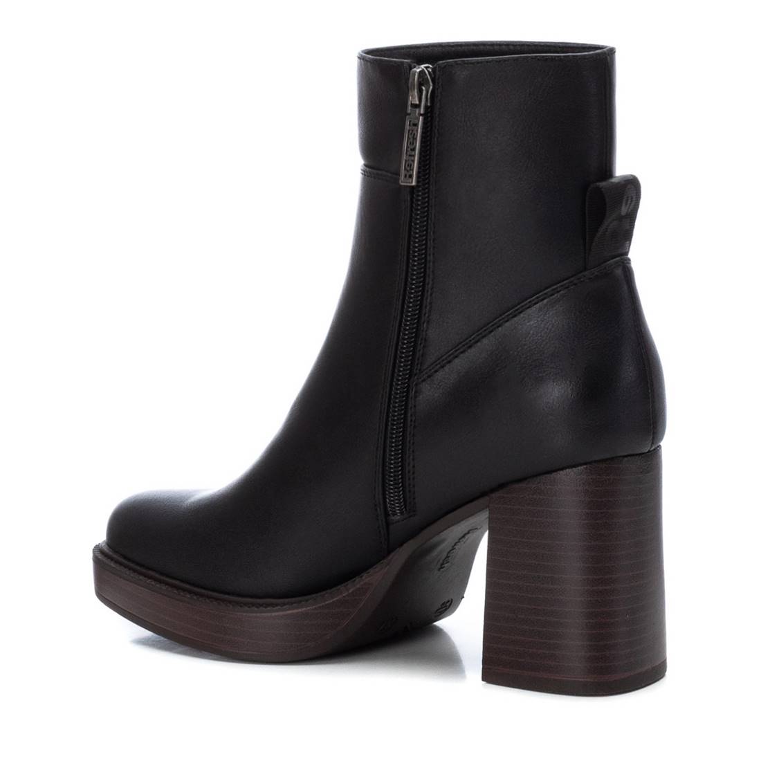XTI SHOES