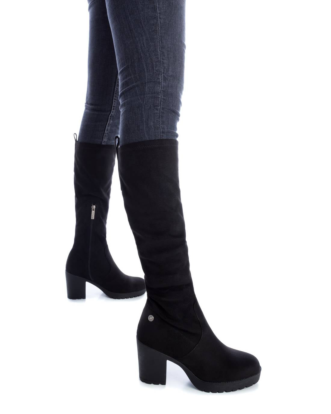 XTI SHOES