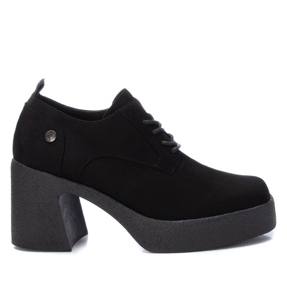 XTI SHOES