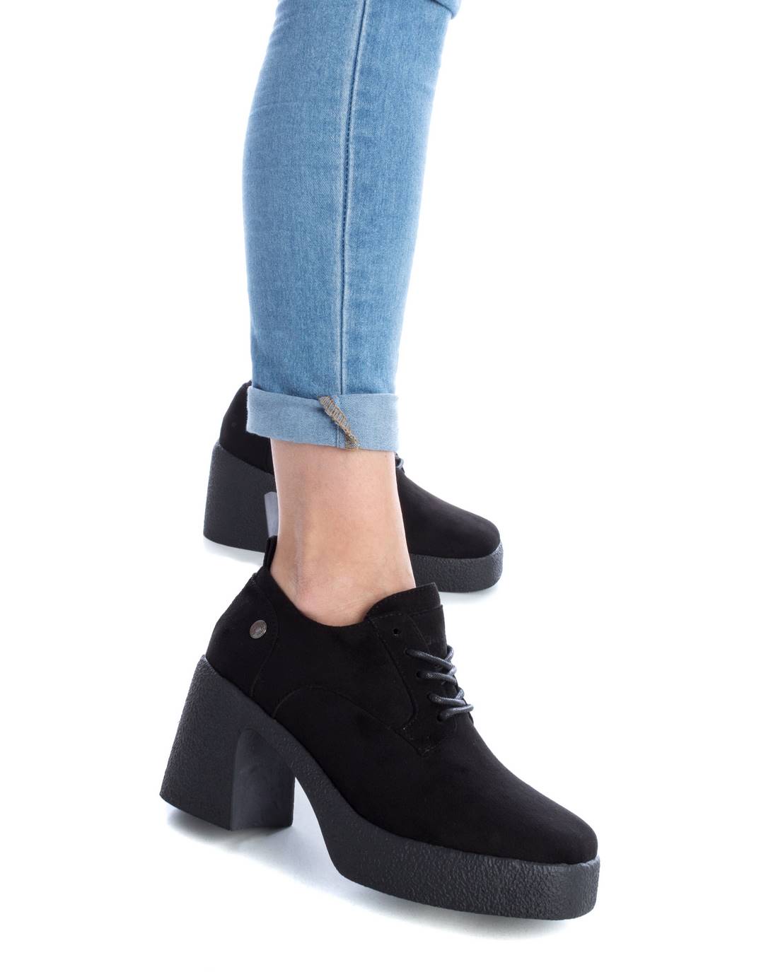 XTI SHOES