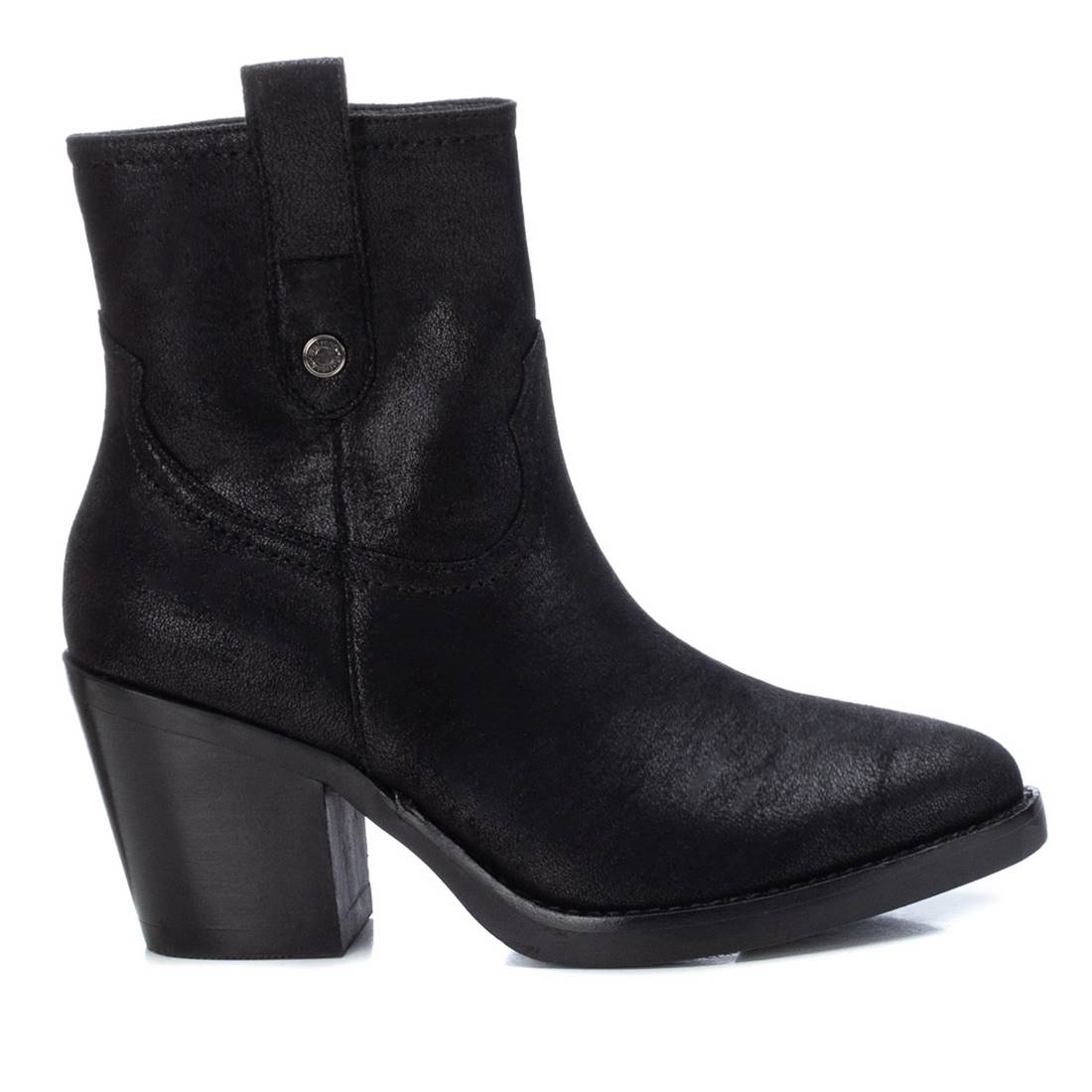 XTI SHOES