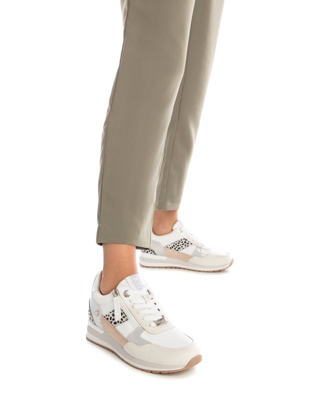 XTI SHOES