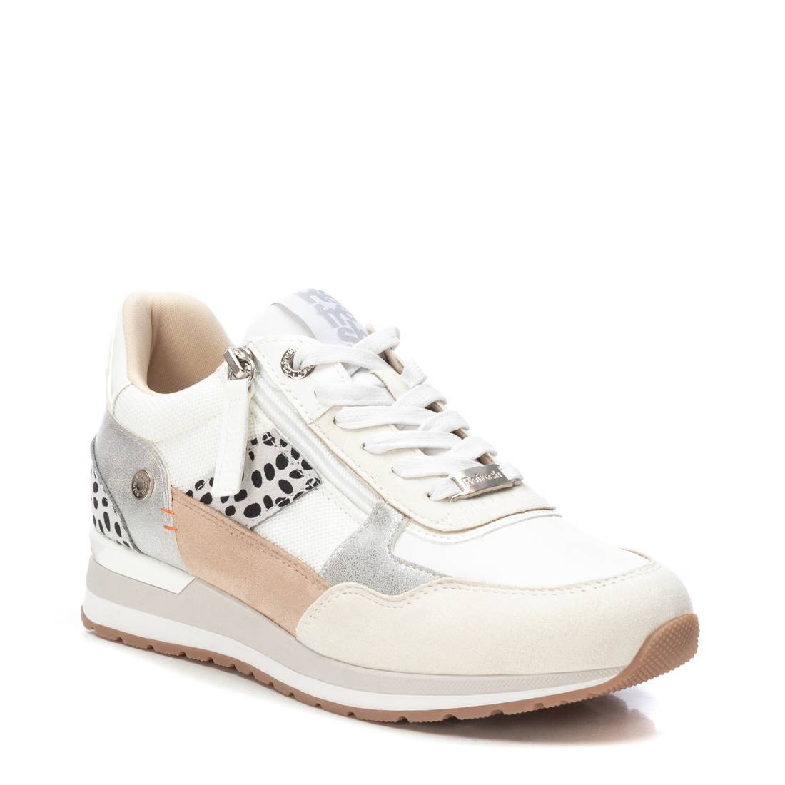 XTI SHOES