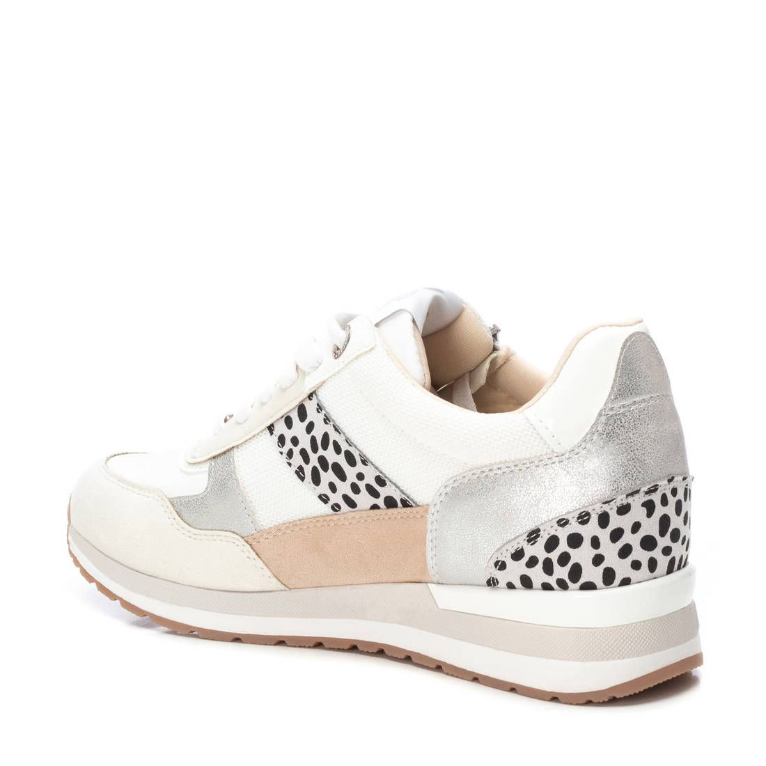 XTI SHOES