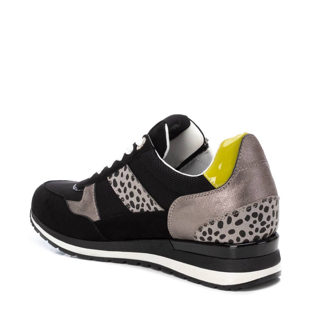 Women's sneakers 171502
