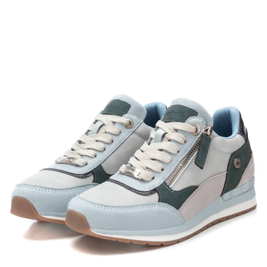 XTI SHOES