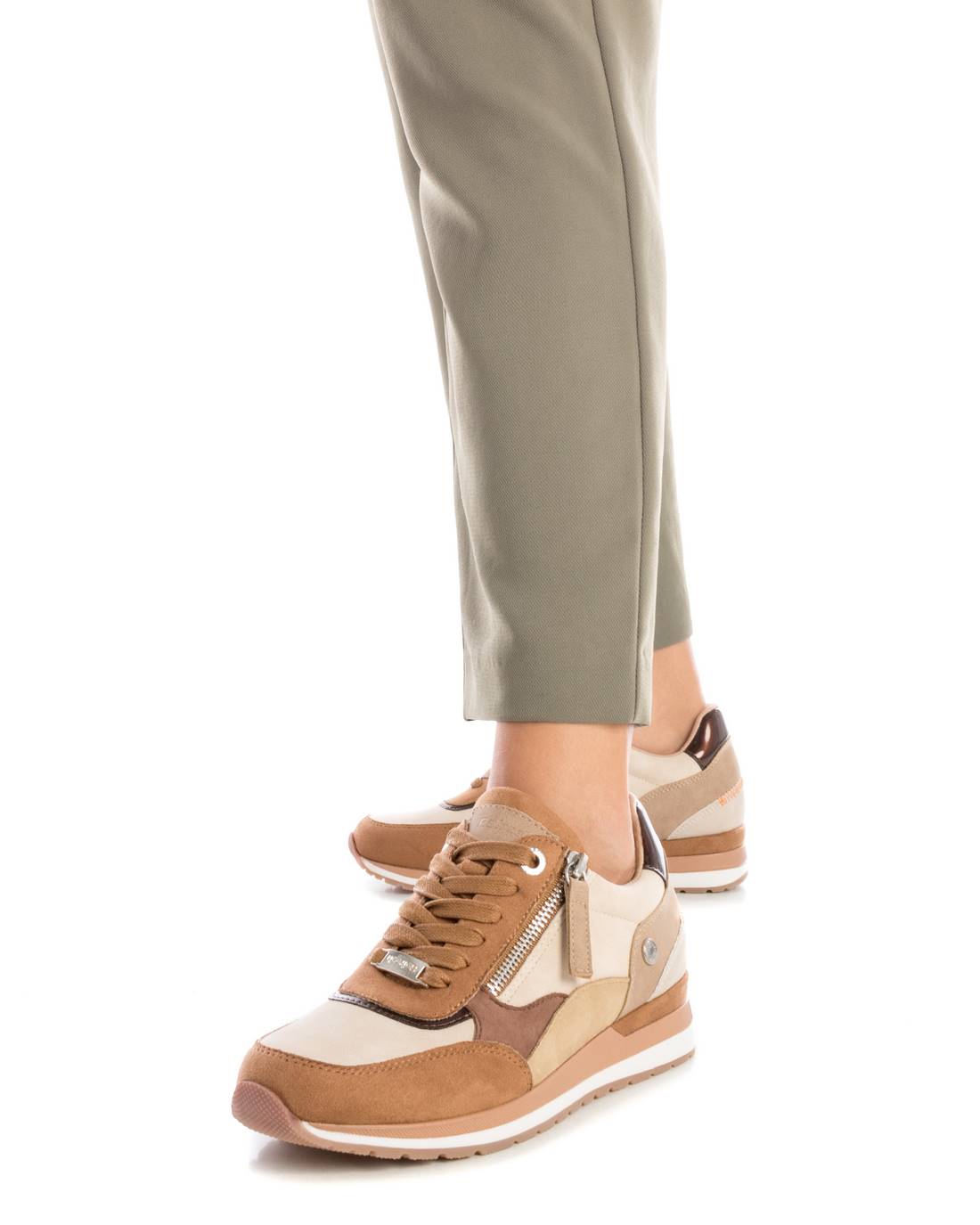 XTI SHOES
