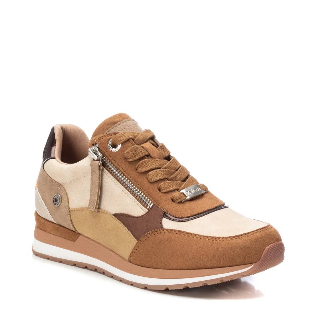 XTI SHOES