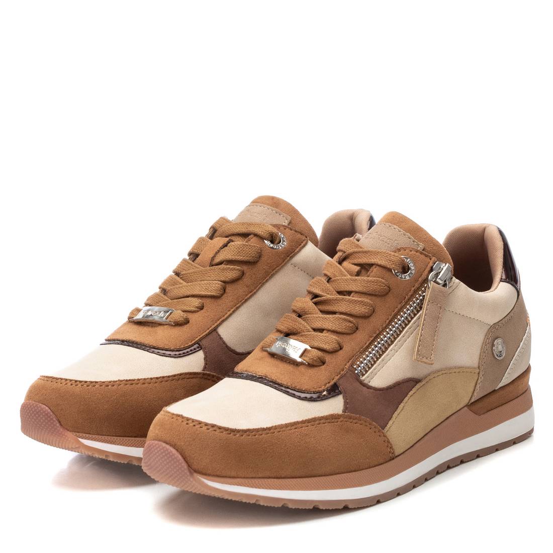 XTI SHOES