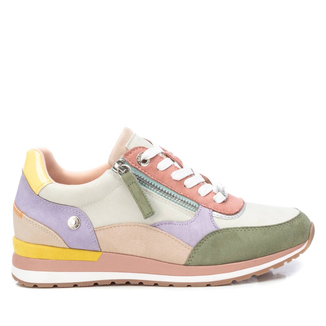 XTI SHOES