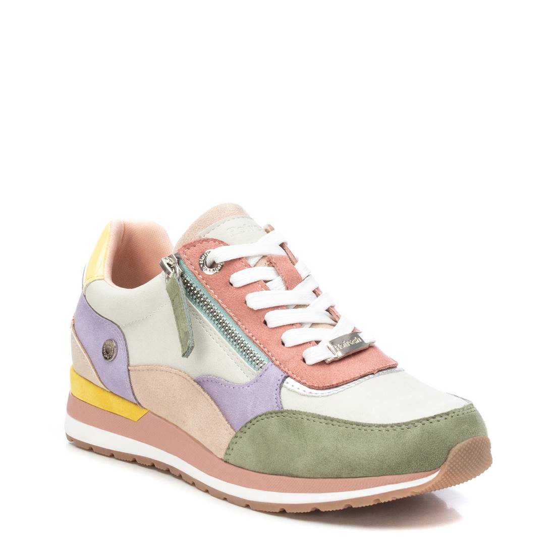 XTI SHOES