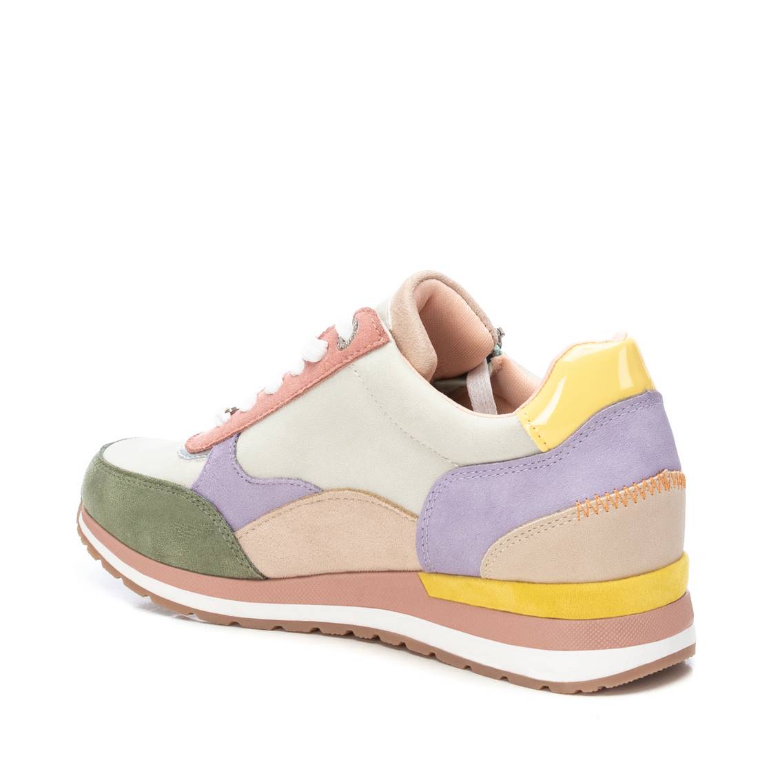 XTI SHOES
