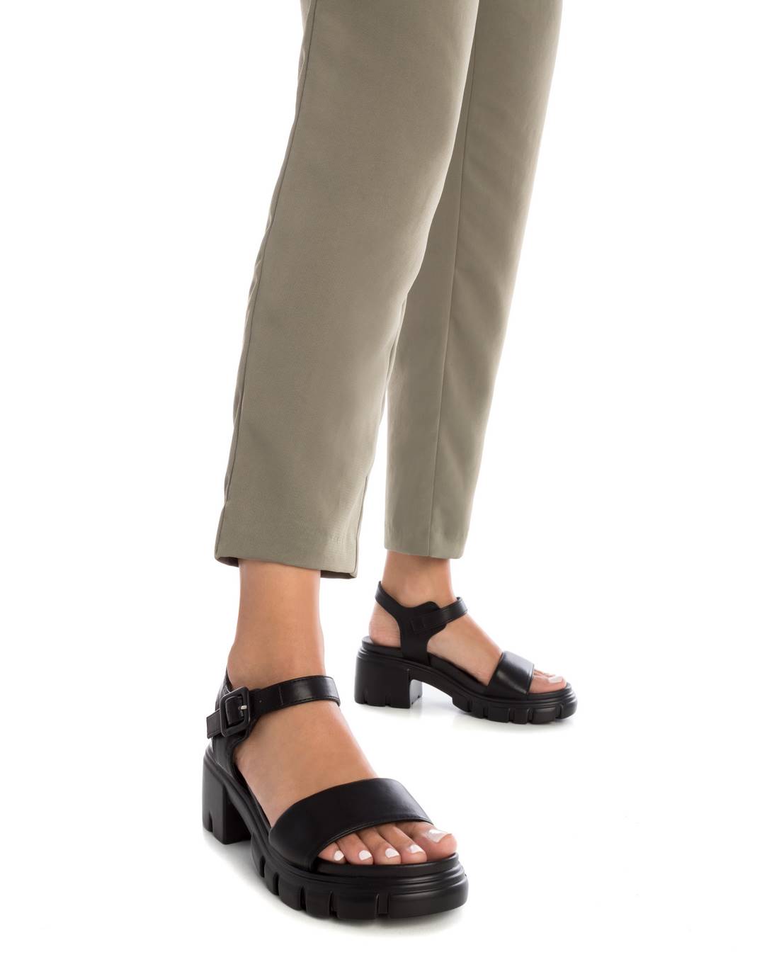 XTI SHOES