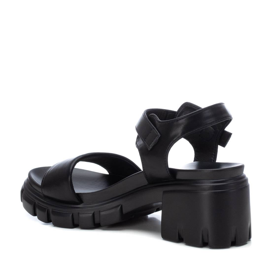 XTI SHOES