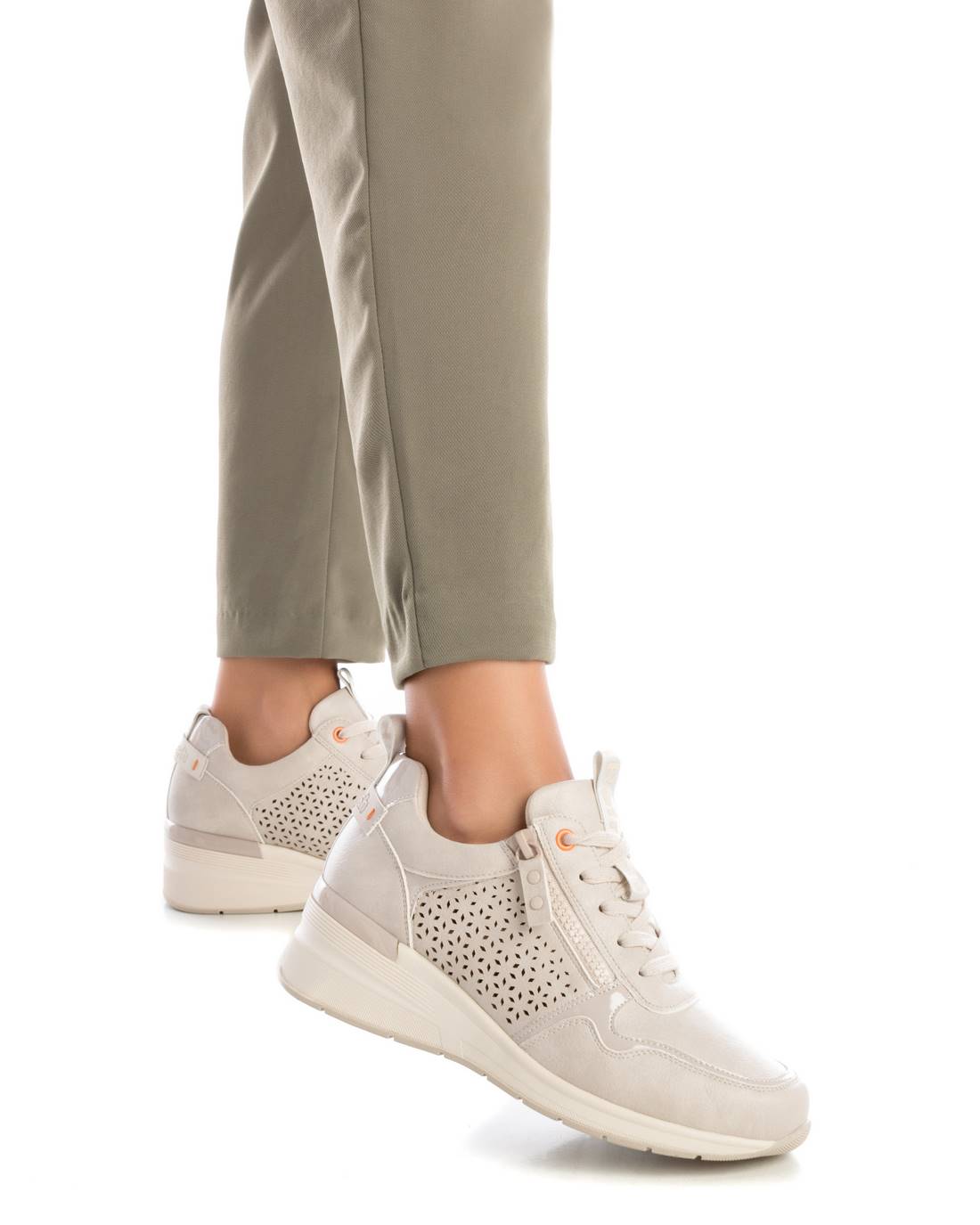 XTI SHOES