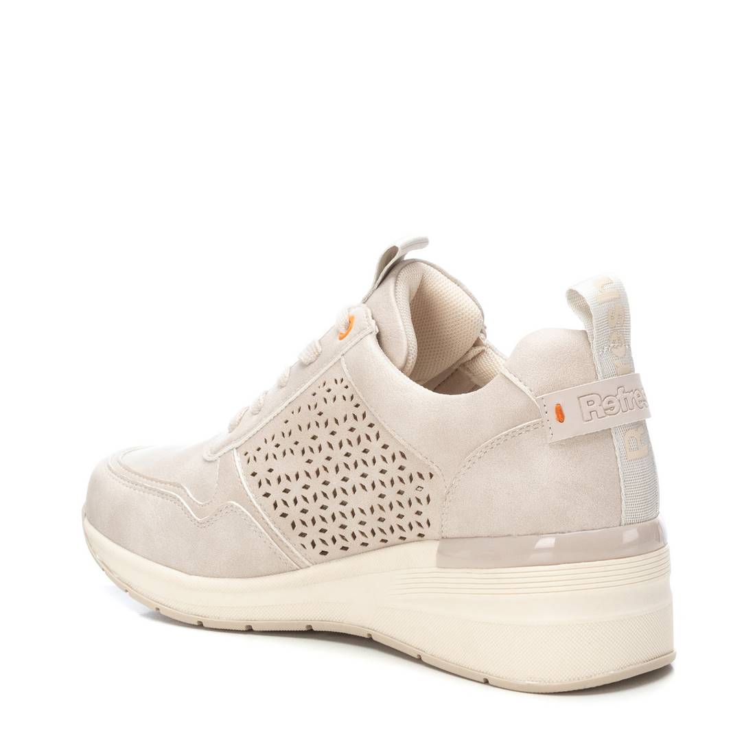 XTI SHOES