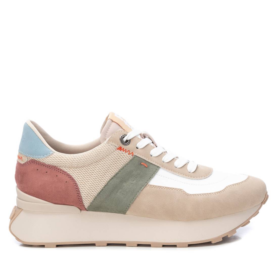 Xti Women's Sneakers 171570