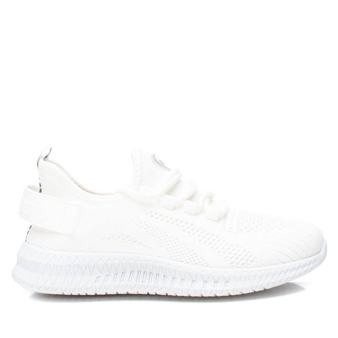 Women's sneakers 171608