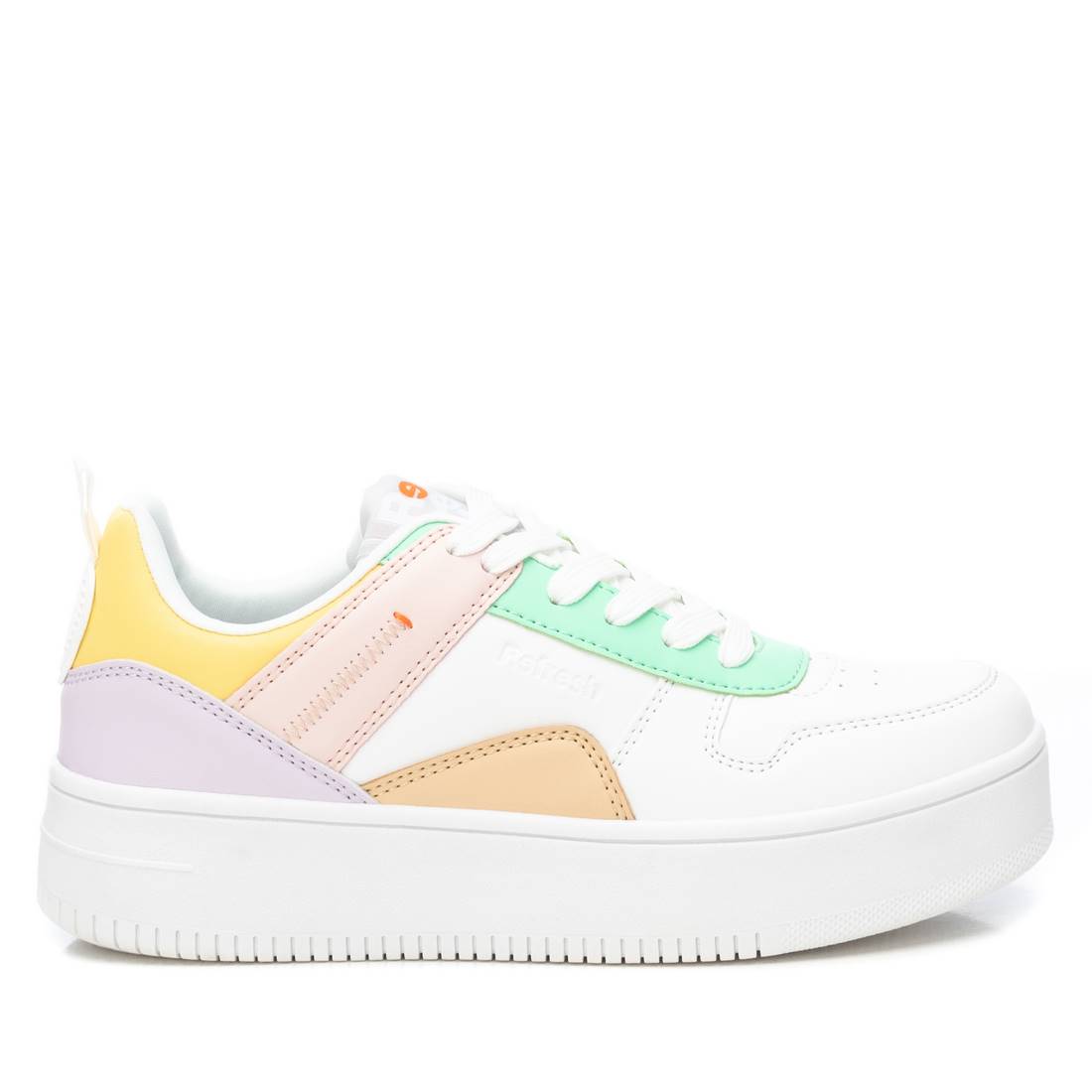 XTI SHOES