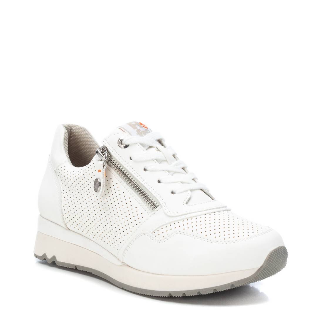 XTI SHOES