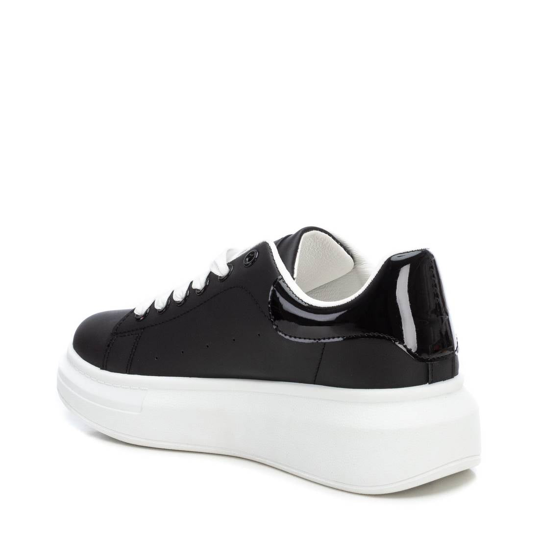 XTI SHOES