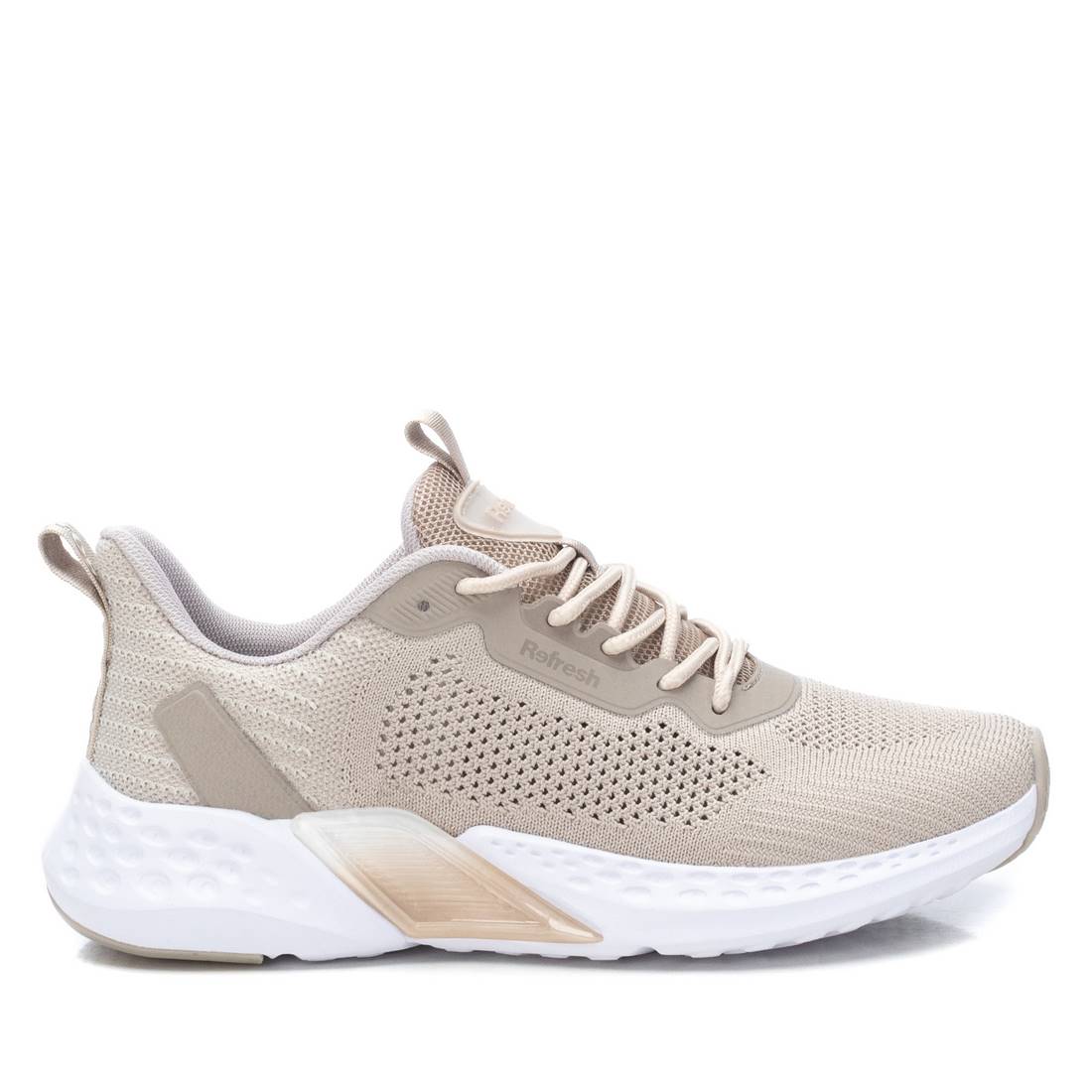 XTI SHOES