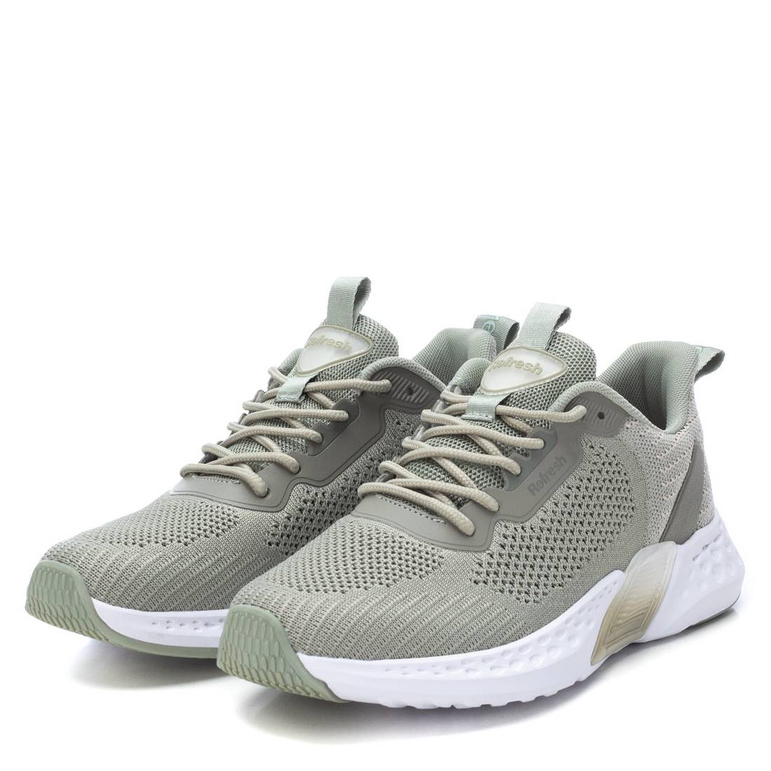 Xti Women's Sneakers 171715