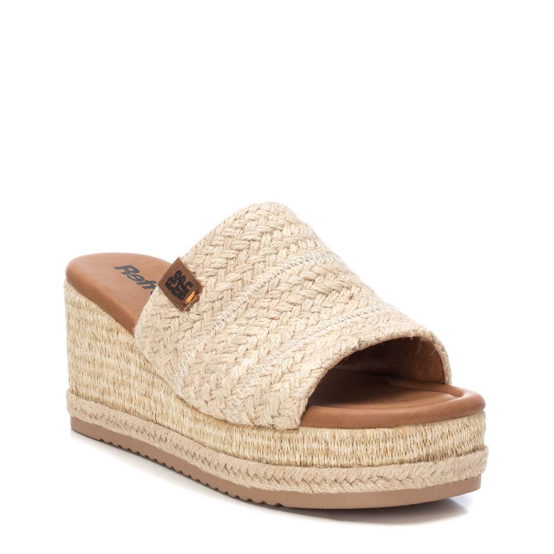 XTI SHOES