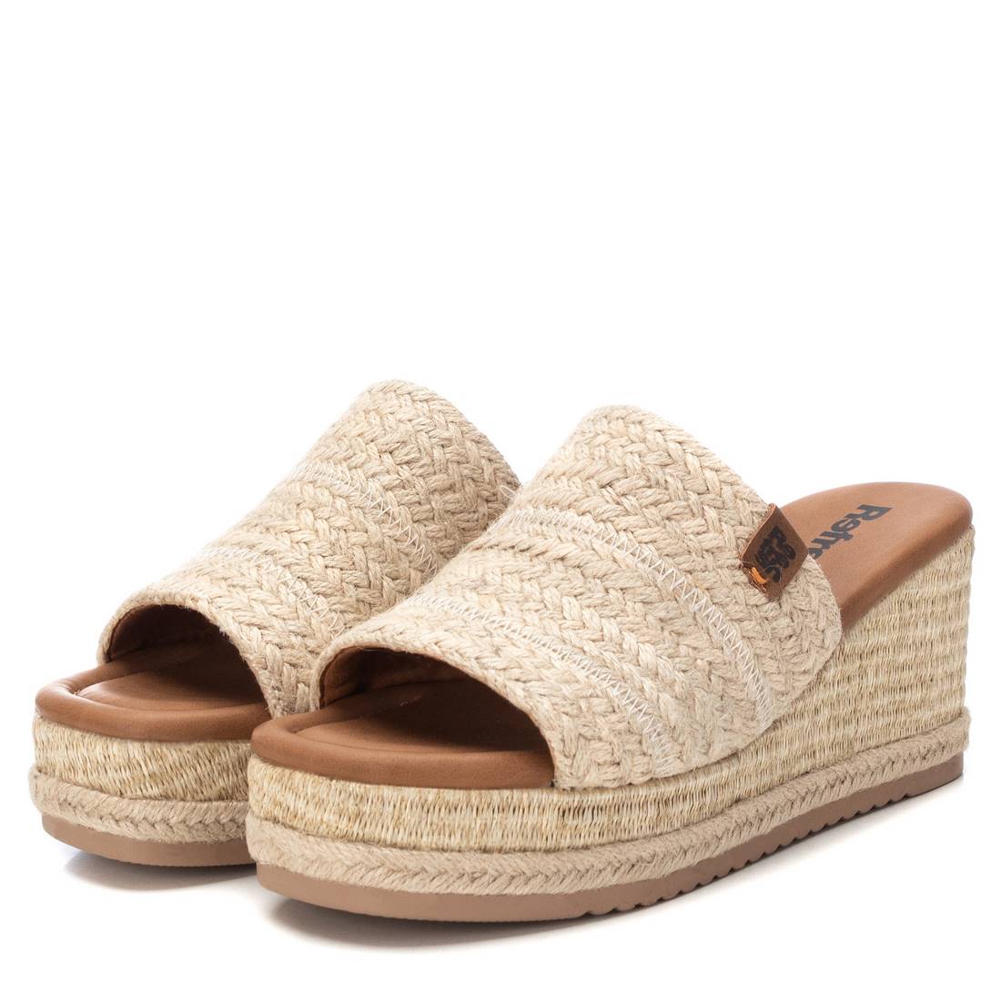 XTI SHOES