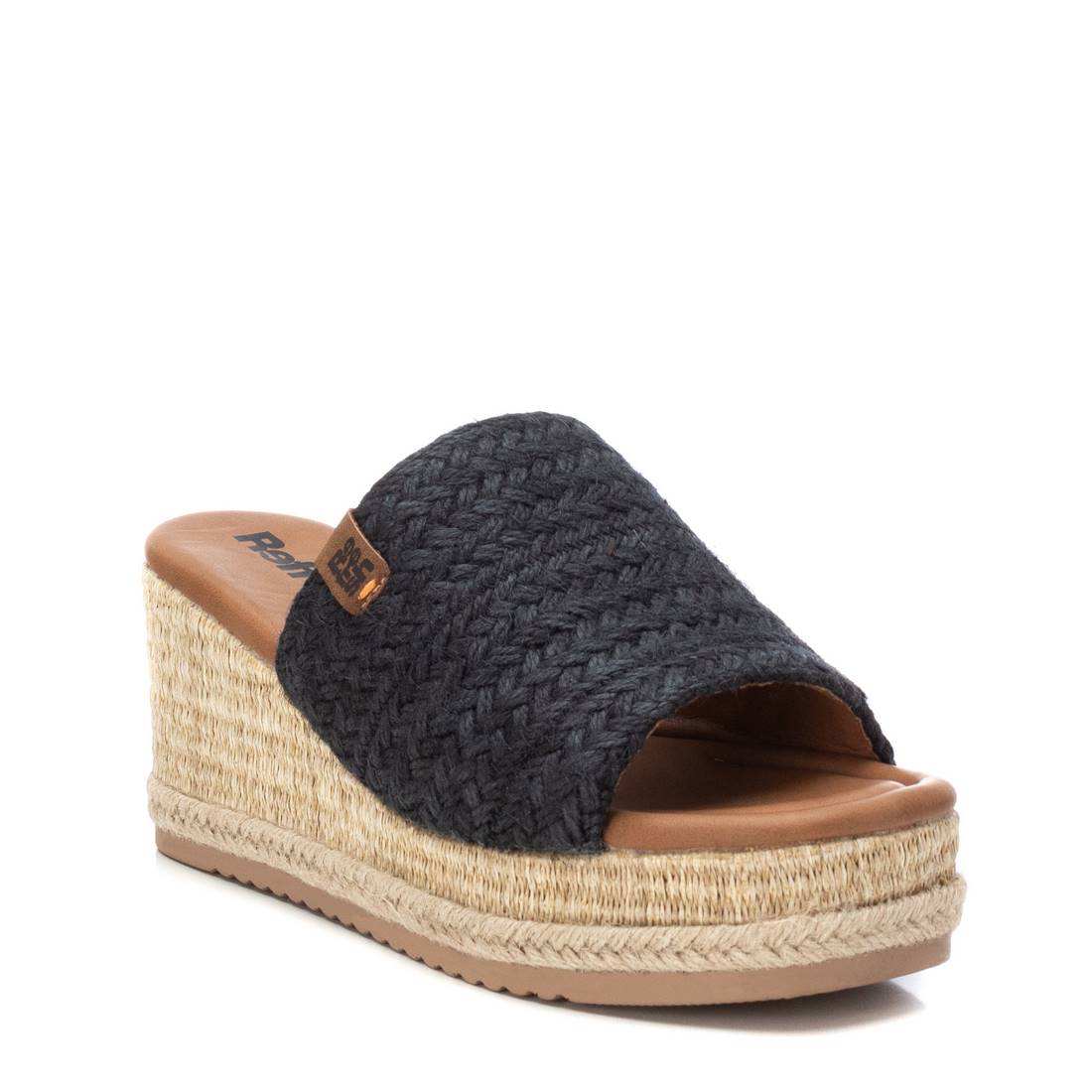 Women's wedge sandals 171753