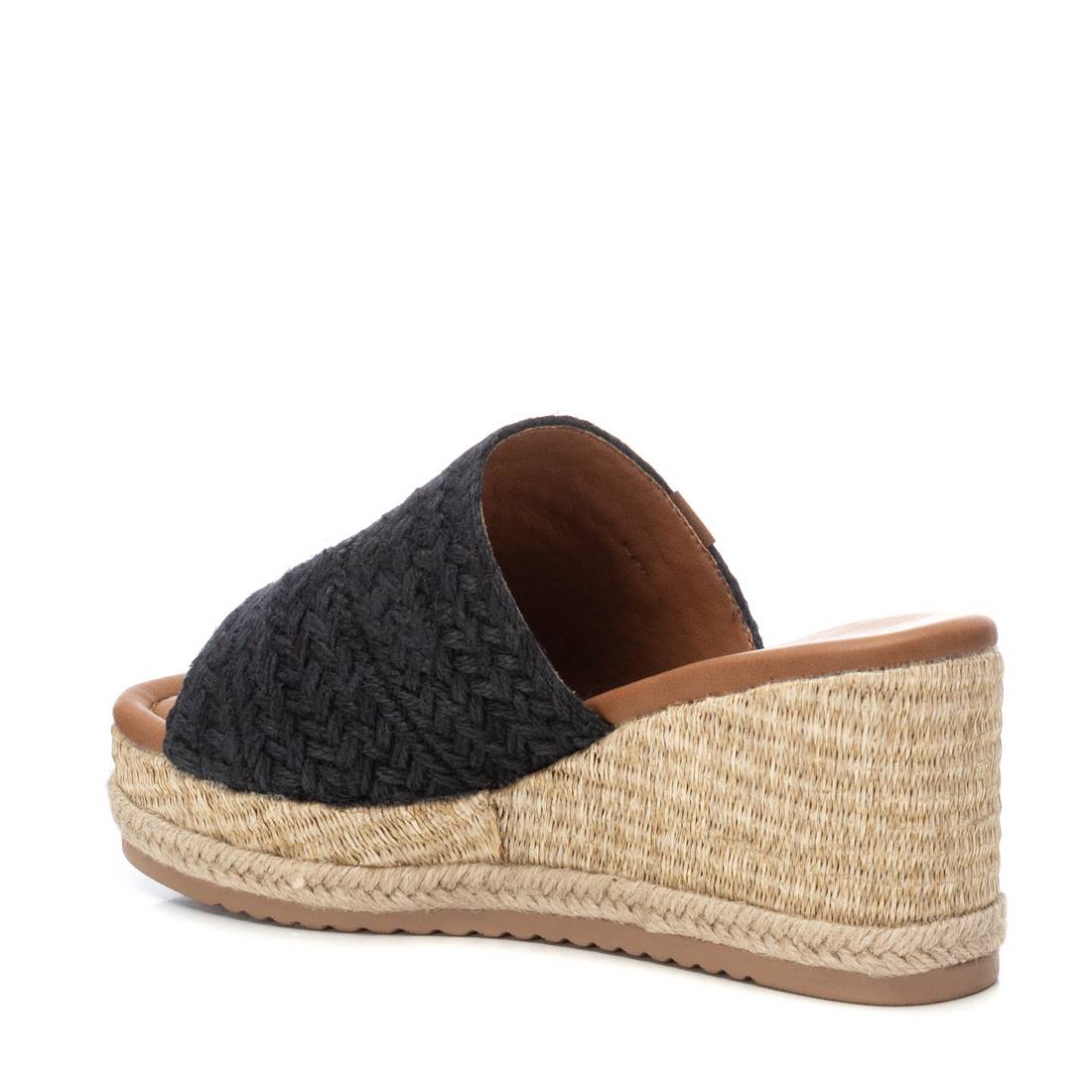 Women's wedge sandals 171753